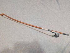 Strad german bass for sale  Aurora