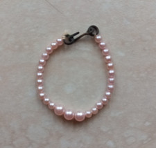 Barbie 993 sophisticated usato  Italia