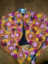 Rare vtg naeem for sale  Butler