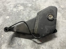 Serbatoio carburante ape usato  Italia