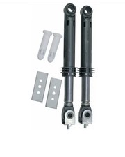 Indesit c00309597 kit usato  Parma