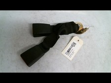 Boucle ceinture arriere d'occasion  Chambray-lès-Tours