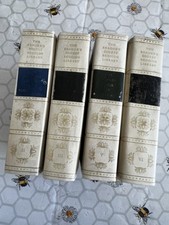 Readers digest bedside for sale  STOCKBRIDGE