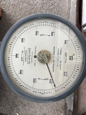 neigungswaage gebraucht kaufen neigungswaage gebraucht kaufen Stuttgart