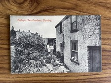 Dundry bristol old for sale  SWINDON