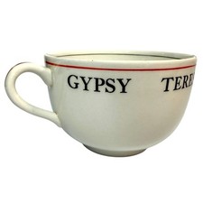 Gypsy teresas fortune for sale  Germantown
