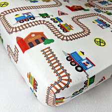 Everyday kids toddler for sale  Barnhart