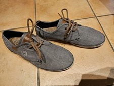 Bugatti herren schuhe gebraucht kaufen  Heddesheim
