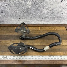 Vintage scott usa for sale  Neenah