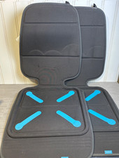 Munchkin brica elite for sale  Virginia Beach