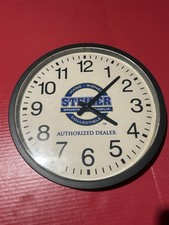 Vintage steiner sports for sale  Staten Island