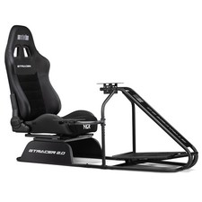 Next level racing gebraucht kaufen  Chemnitz
