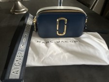 Marc jacobs snapshot gebraucht kaufen  Nürtingen