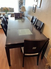 Dining room set for sale  Miami Beach
