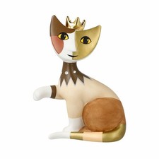 Goebel figurine rosina d'occasion  Expédié en France