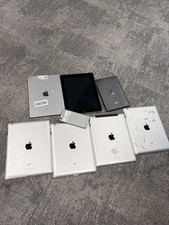Job lot apple for sale  LONDON