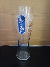 Tiger lager pint for sale  CARRICKFERGUS