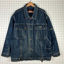 Johnny blaze denim for sale  Southaven