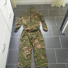 spetsnaz gebraucht kaufen spetsnaz gebraucht kaufen Lemgo