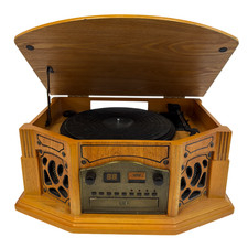 Vintage retro style for sale  WELWYN GARDEN CITY