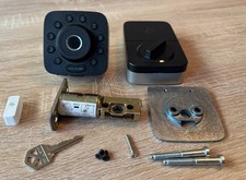 Ultraloq bolt pro for sale  Santa Monica