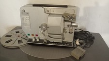 projecteur miami d'occasion projecteur miami d'occasion Gordes