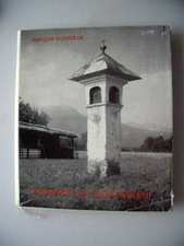 Znamenja slovenskem 1964 gebraucht kaufen  Eggenstein-Leopoldshafen
