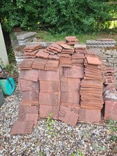 Steetley acme concrete for sale  OXFORD