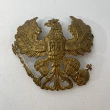 Antique ww1 wwi for sale  Newport