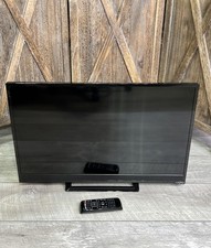 Vizio series e28h for sale  Centerville
