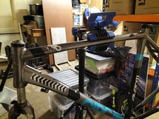 avanti bikes for sale avanti bikes for sale  LEEDS