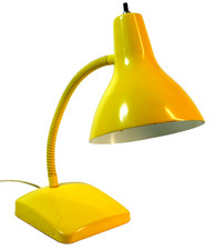 Vintage mcm lighting for sale  Rochester
