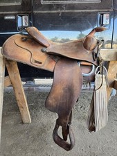 Hereford brand tex for sale  Chowchilla