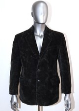 French 1950s black d'occasion  France