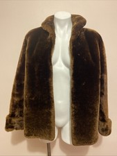 Vtg joseph horne for sale  Hanover
