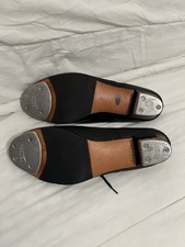 tap shoes 11 for sale  Livermore