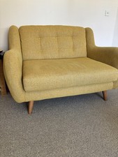 Dfs french connection for sale  ABERDEEN