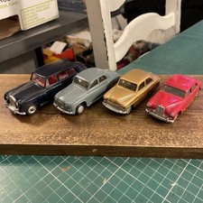 Dinky corgi joblot for sale  CANNOCK