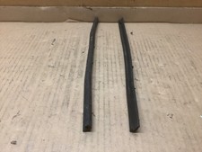 lh vent corvette 1967 1963 for sale lh vent corvette 1967 1963 for sale Ballston Spa