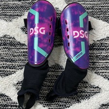 Dicks sporting goods for sale  Benton