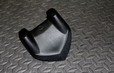 Steering handlebar plastic for sale  Lake Odessa