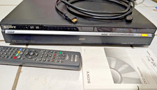Sony rdr xhd970 usato Sony rdr xhd970 usato  Massignano
