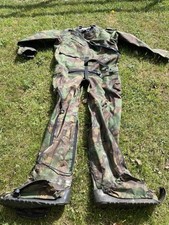 Immersion suit boating for sale  WINCHESTER
