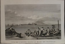 piastrina militare incisione usato piastrina militare incisione usato  Perugia