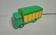 Antique dinky toys d'occasion  Expédié en Belgium