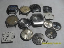 Big lotto orologi usato  Aci Castello
