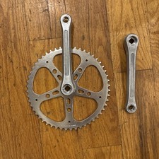 Vintage sugino forged for sale  Portland