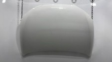capot seat ibiza d'occasion capot seat ibiza d'occasion  Parthenay