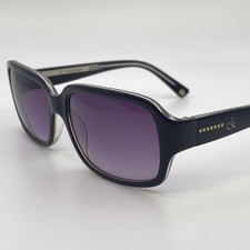Sunglasses 4188 calvin usato  Vinci