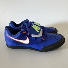 Nike men 5.5 for sale  Fraser